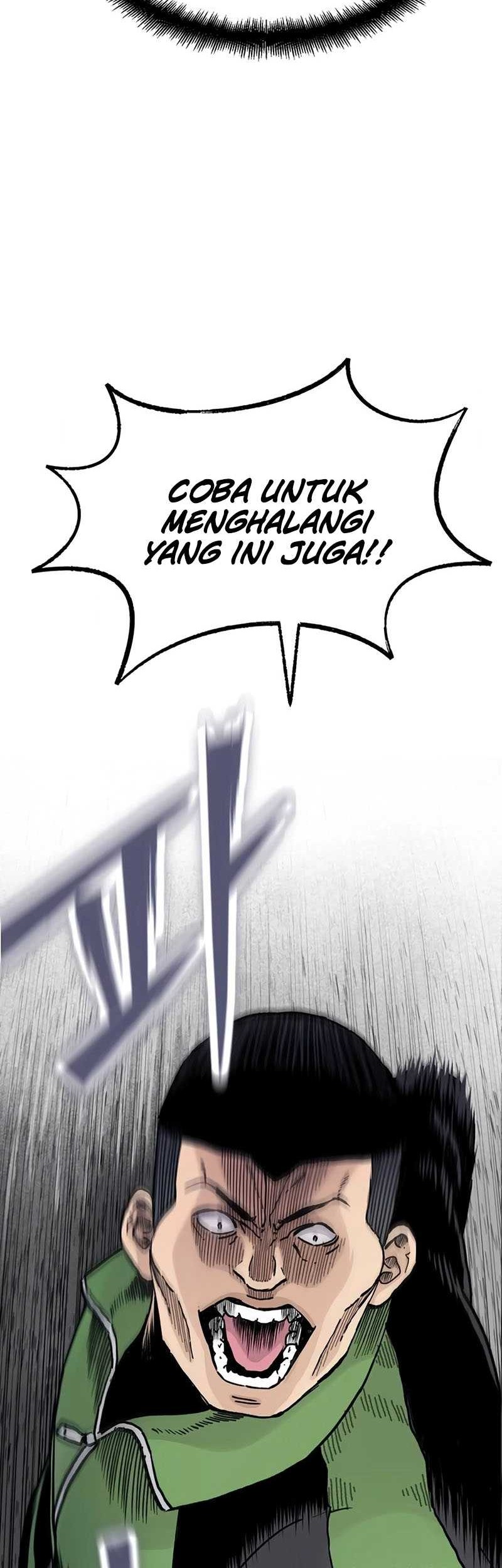 Silent Transfer Student Chapter 5 Gambar 5