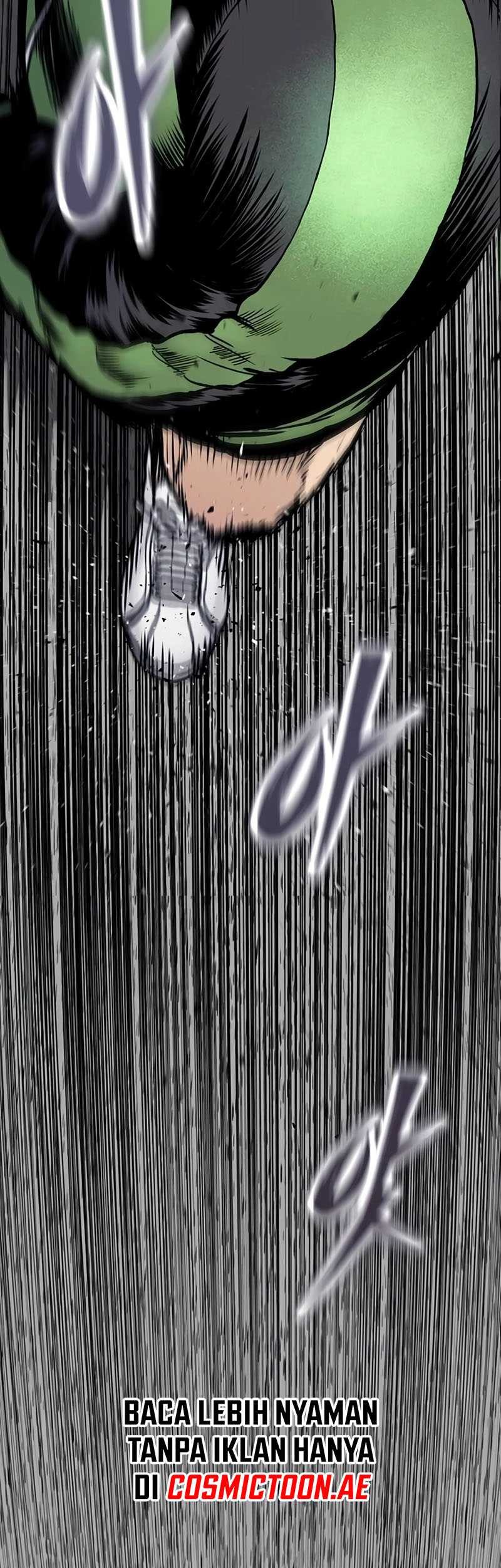 Silent Transfer Student Chapter 5 Gambar 6