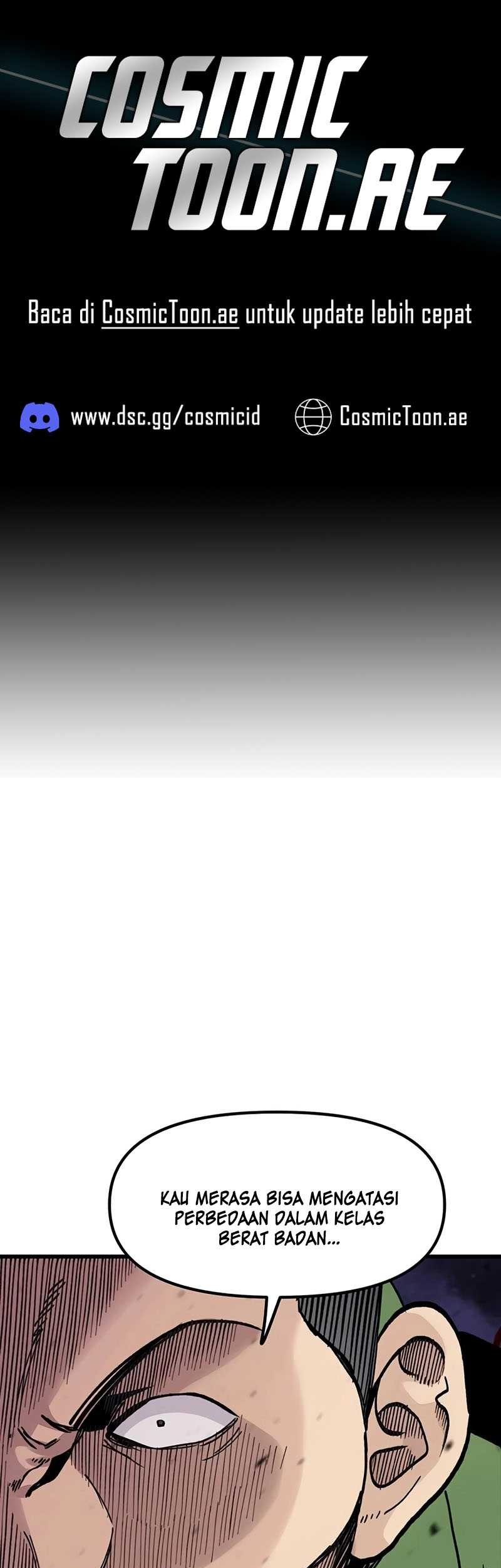 Manhwa Silent Transfer Student Chapter 5 gambar nomor 2