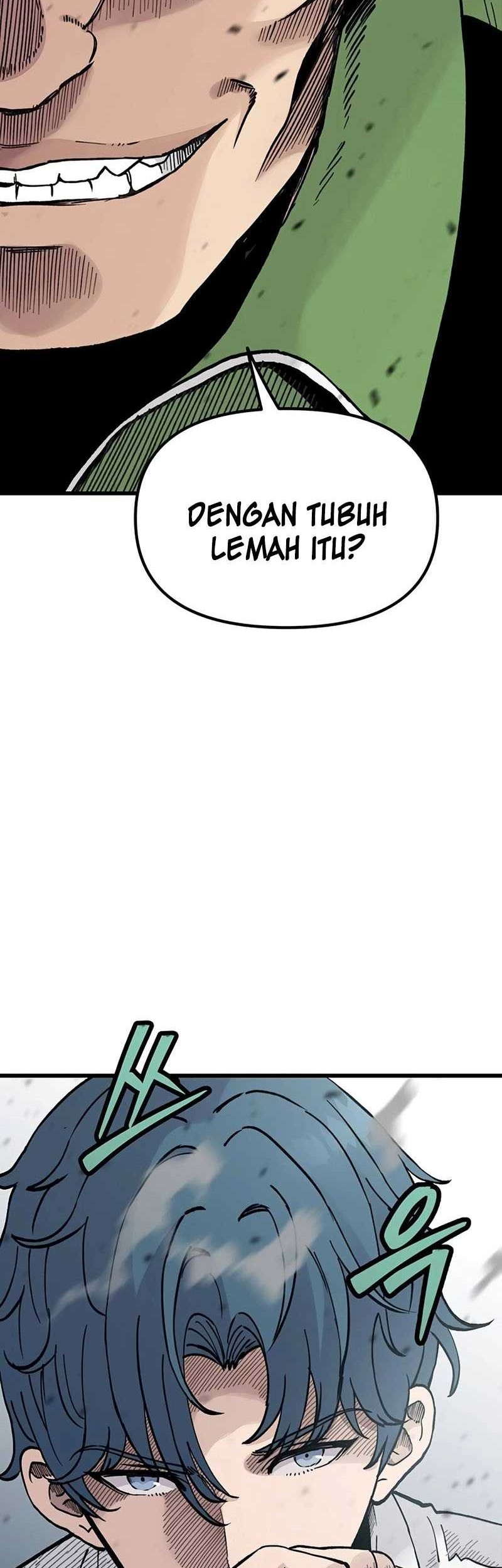 Silent Transfer Student Chapter 5 Gambar 3