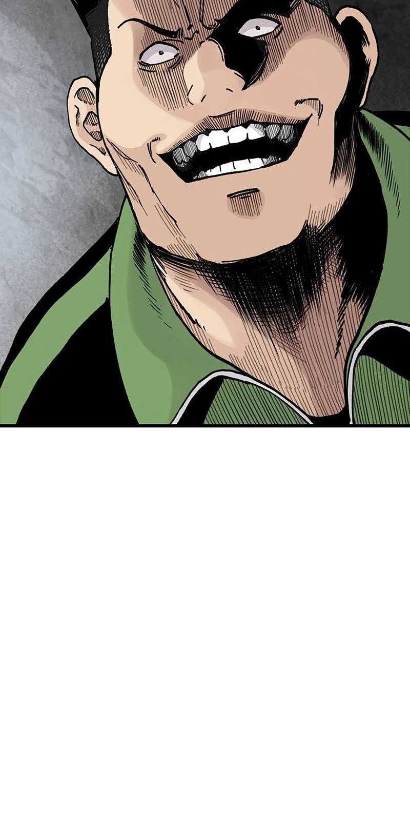 Silent Transfer Student Chapter 5 Gambar 13