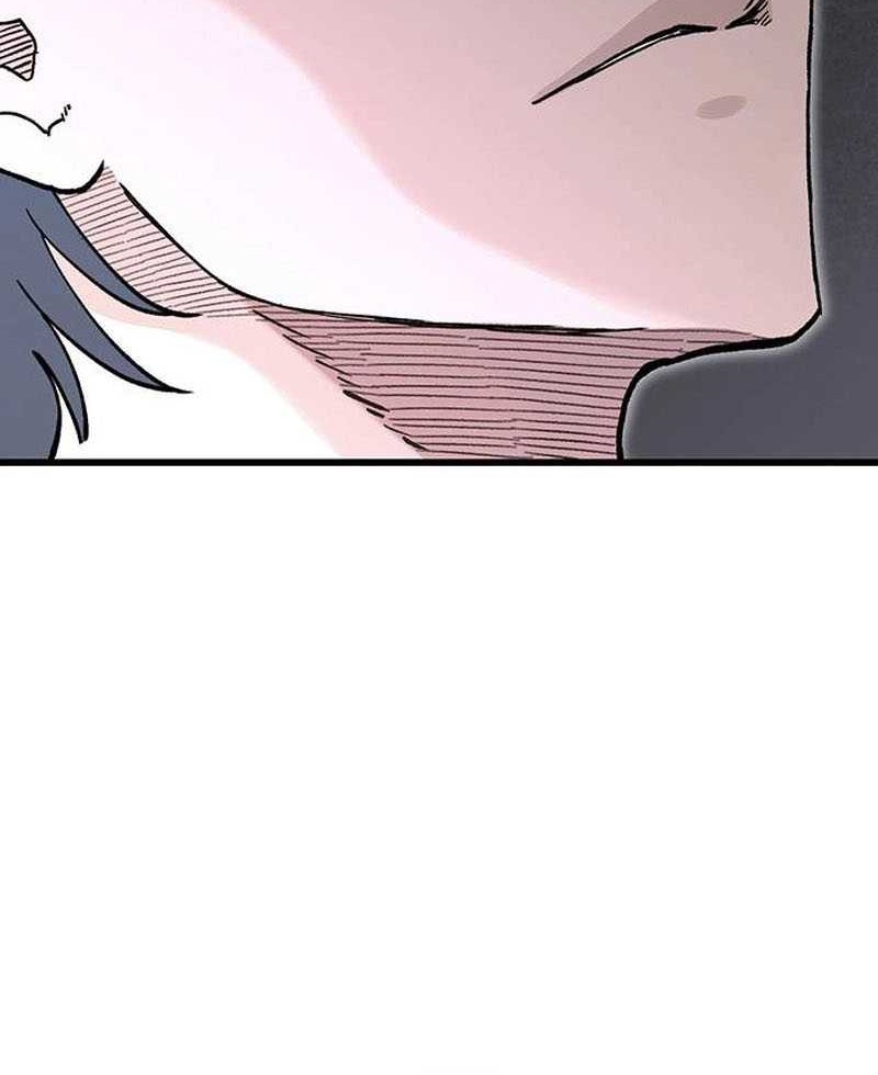 Silent Transfer Student Chapter 6 Gambar 20