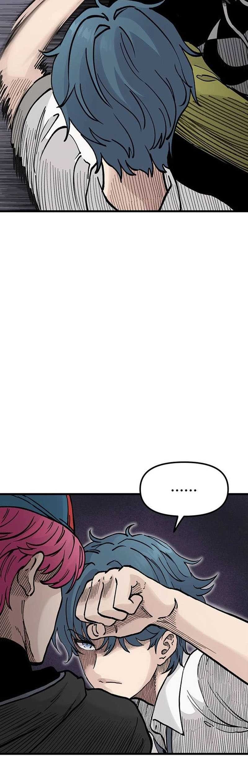 Silent Transfer Student Chapter 6 Gambar 25