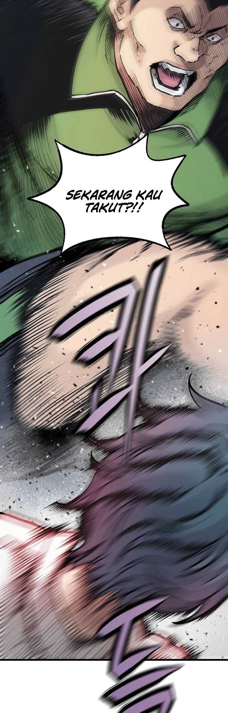 Silent Transfer Student Chapter 6 Gambar 42