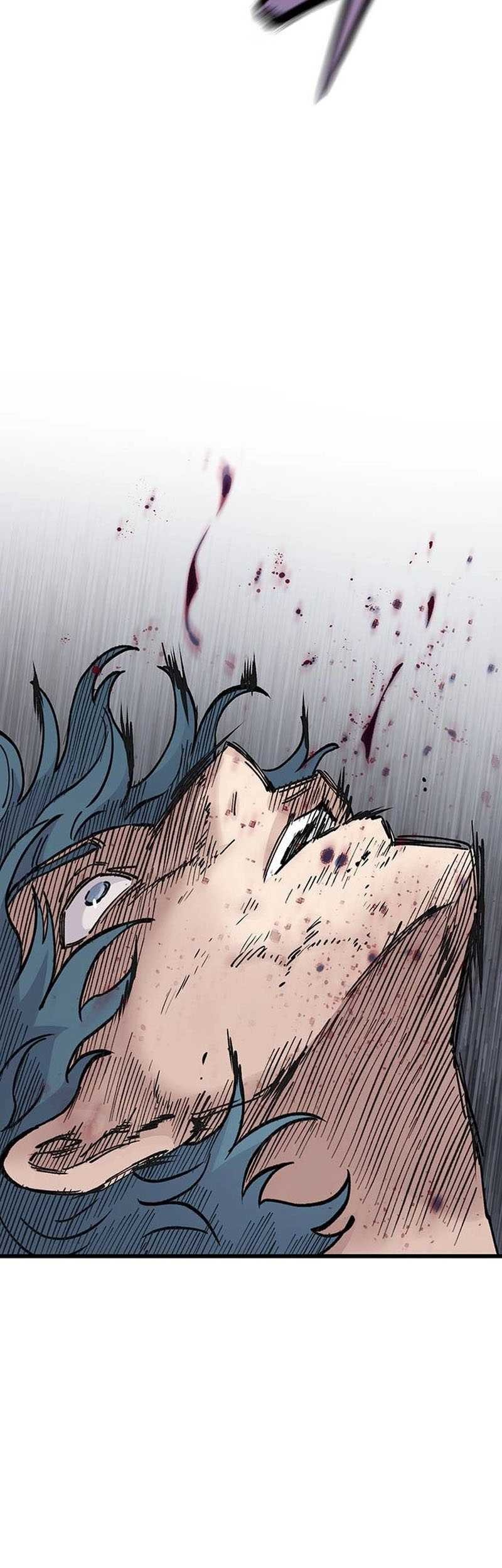 Silent Transfer Student Chapter 6 Gambar 43