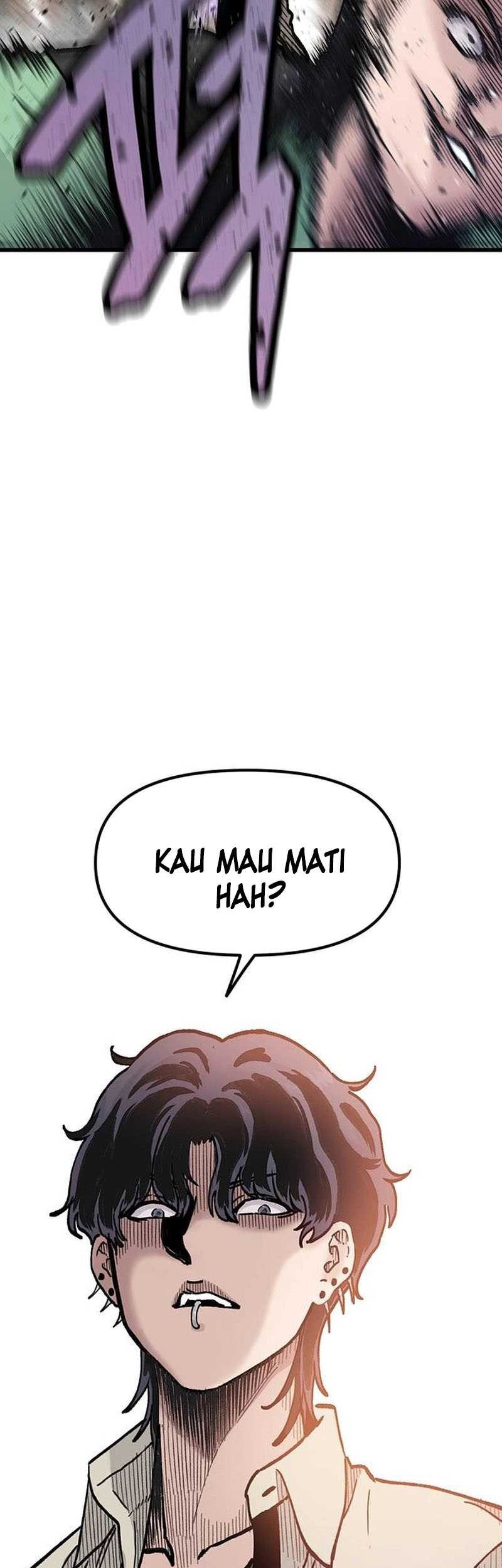 Silent Transfer Student Chapter 6 Gambar 49