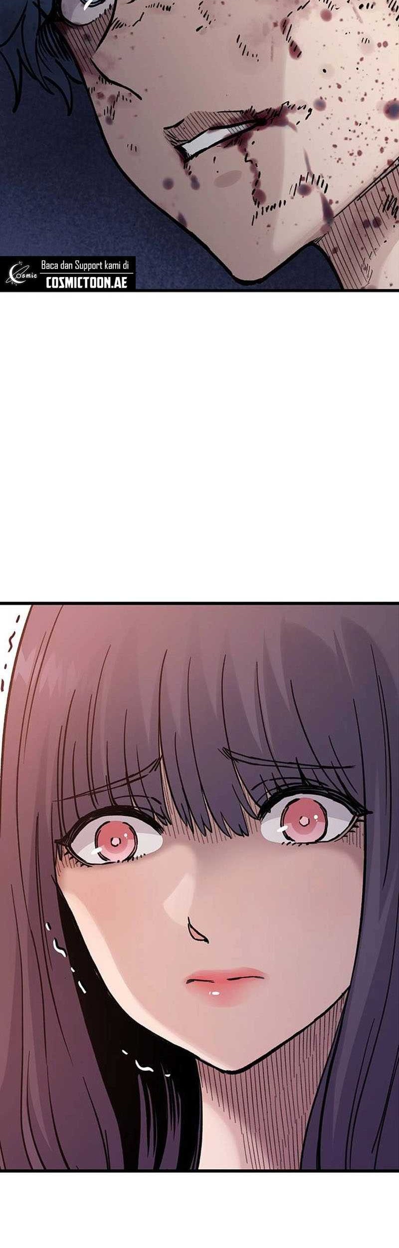 Silent Transfer Student Chapter 6 Gambar 74