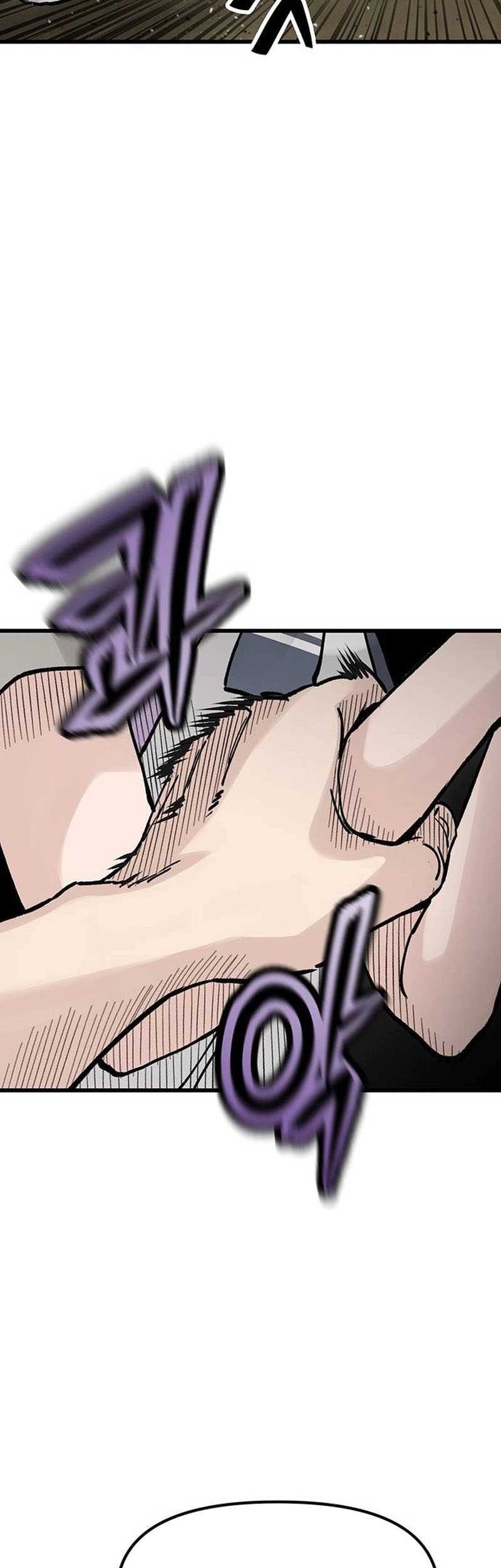 Silent Transfer Student Chapter 6 Gambar 65