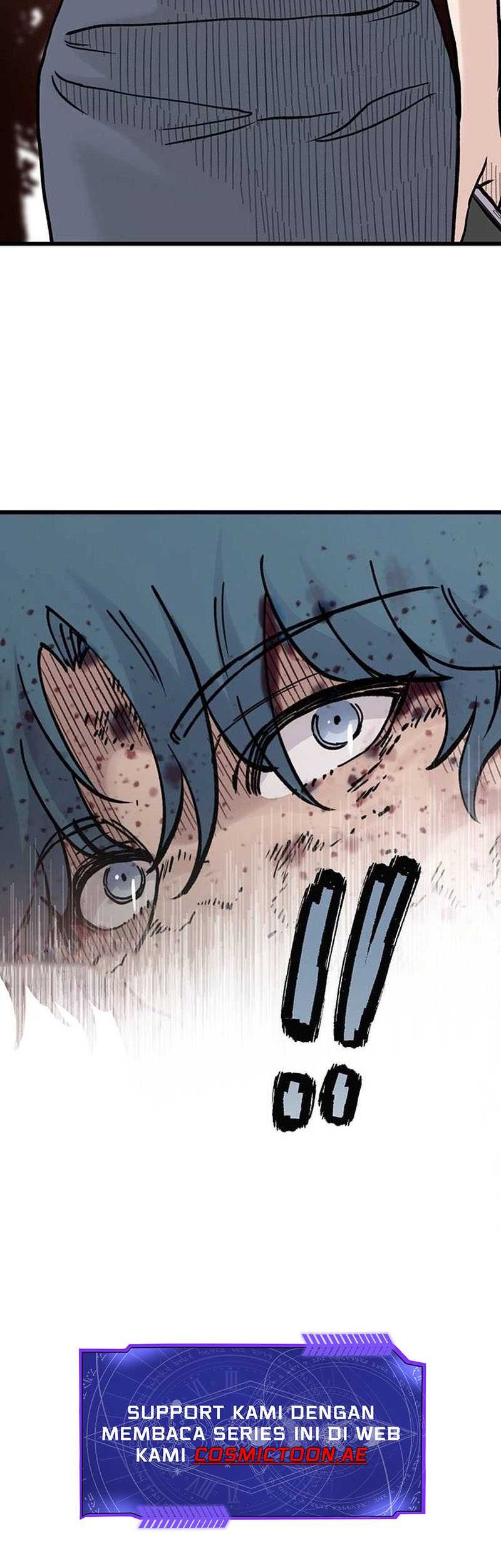 Silent Transfer Student Chapter 6 Gambar 78