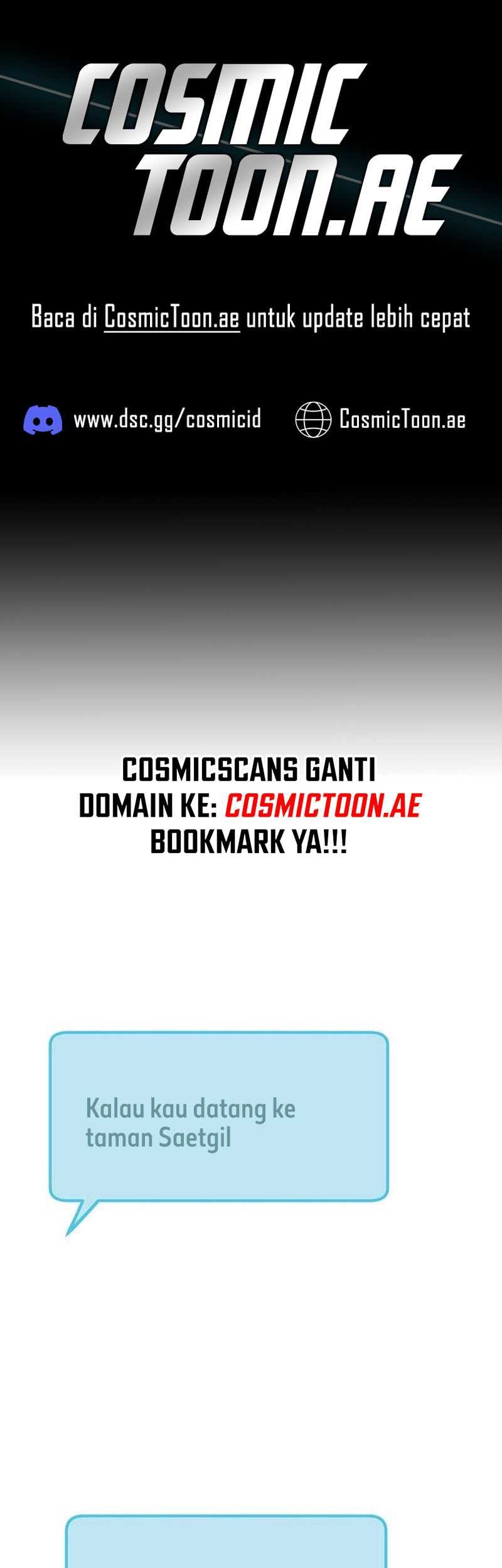 Manhwa Silent Transfer Student Chapter 6 gambar nomor 2