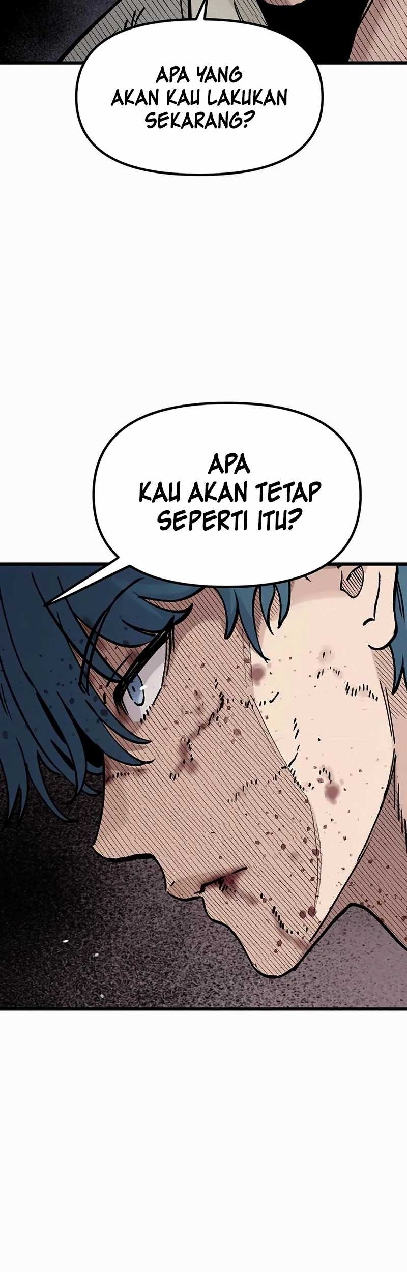 Silent Transfer Student Chapter 7 Gambar 17