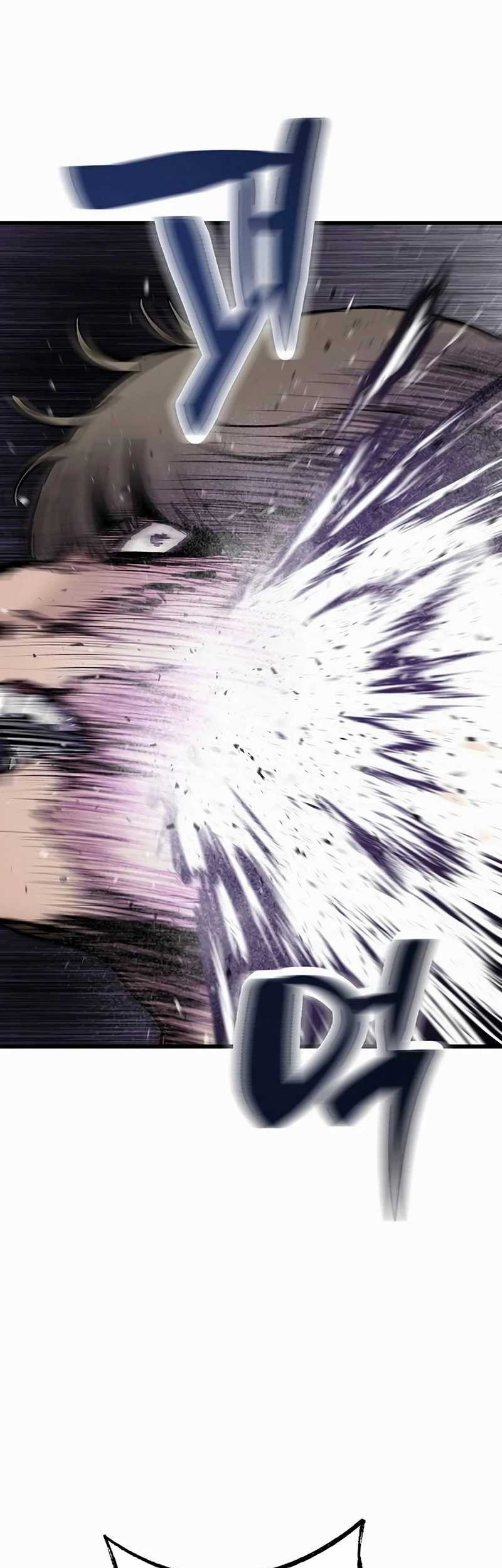 Silent Transfer Student Chapter 7 Gambar 24