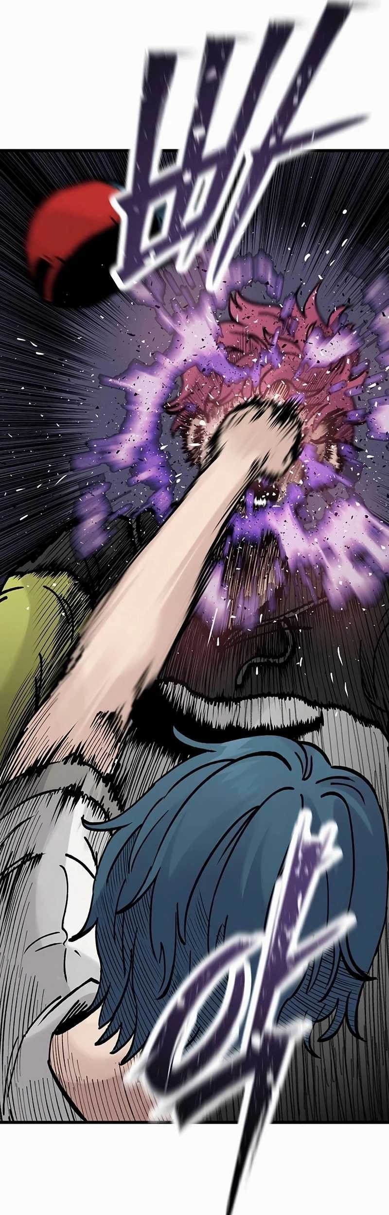 Silent Transfer Student Chapter 7 Gambar 26