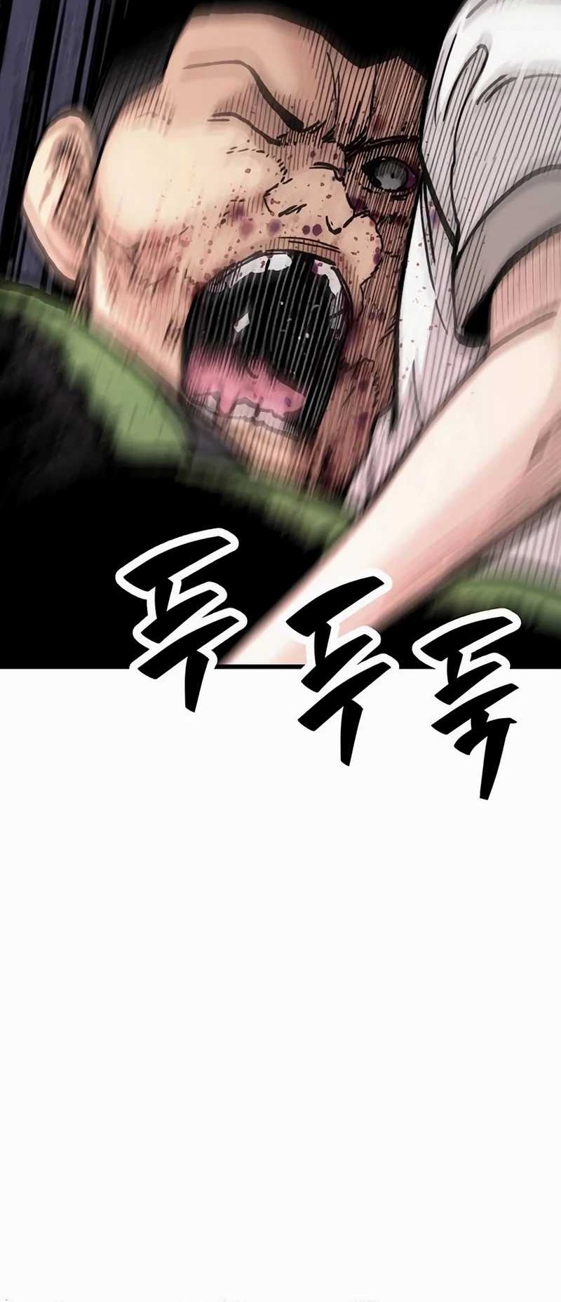 Silent Transfer Student Chapter 7 Gambar 53