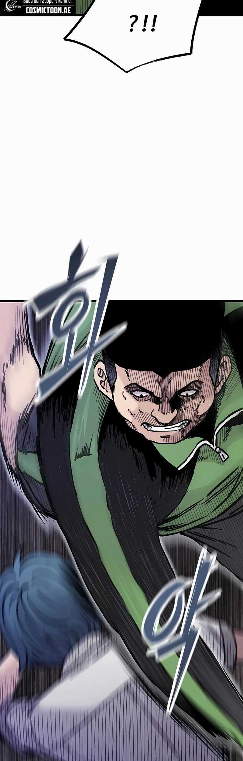 Silent Transfer Student Chapter 7 Gambar 44