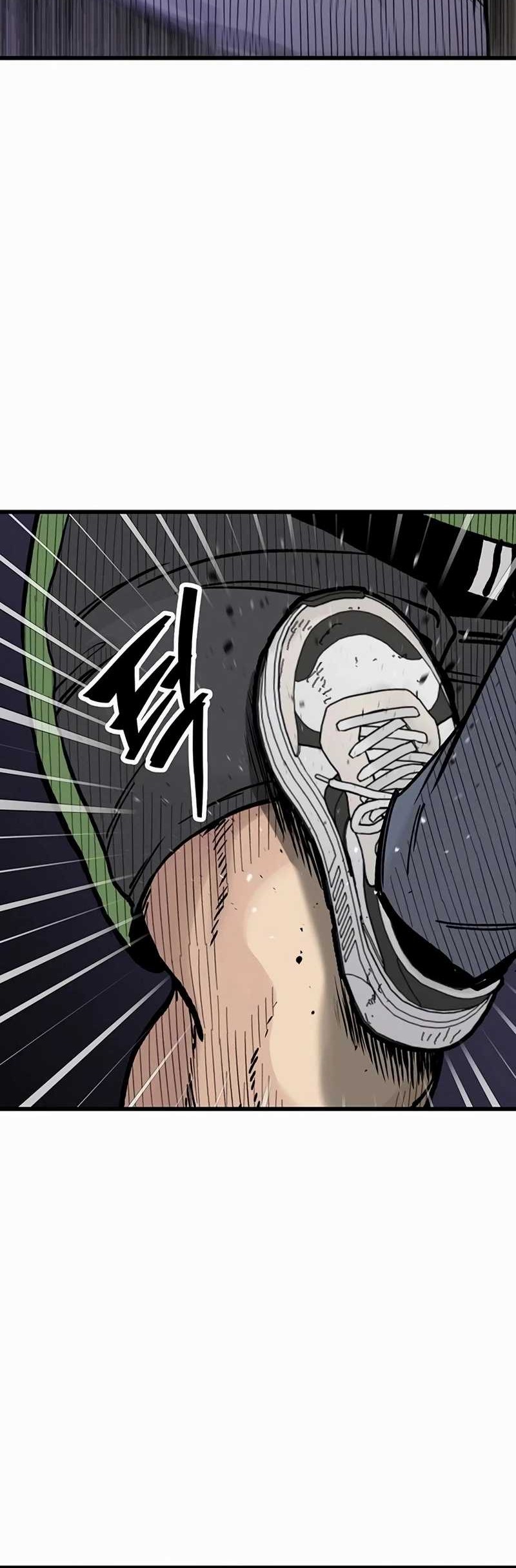 Silent Transfer Student Chapter 7 Gambar 45