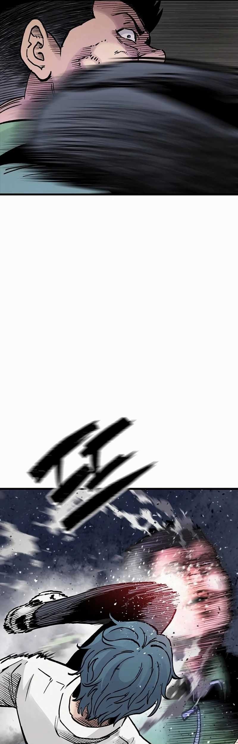 Silent Transfer Student Chapter 7 Gambar 46