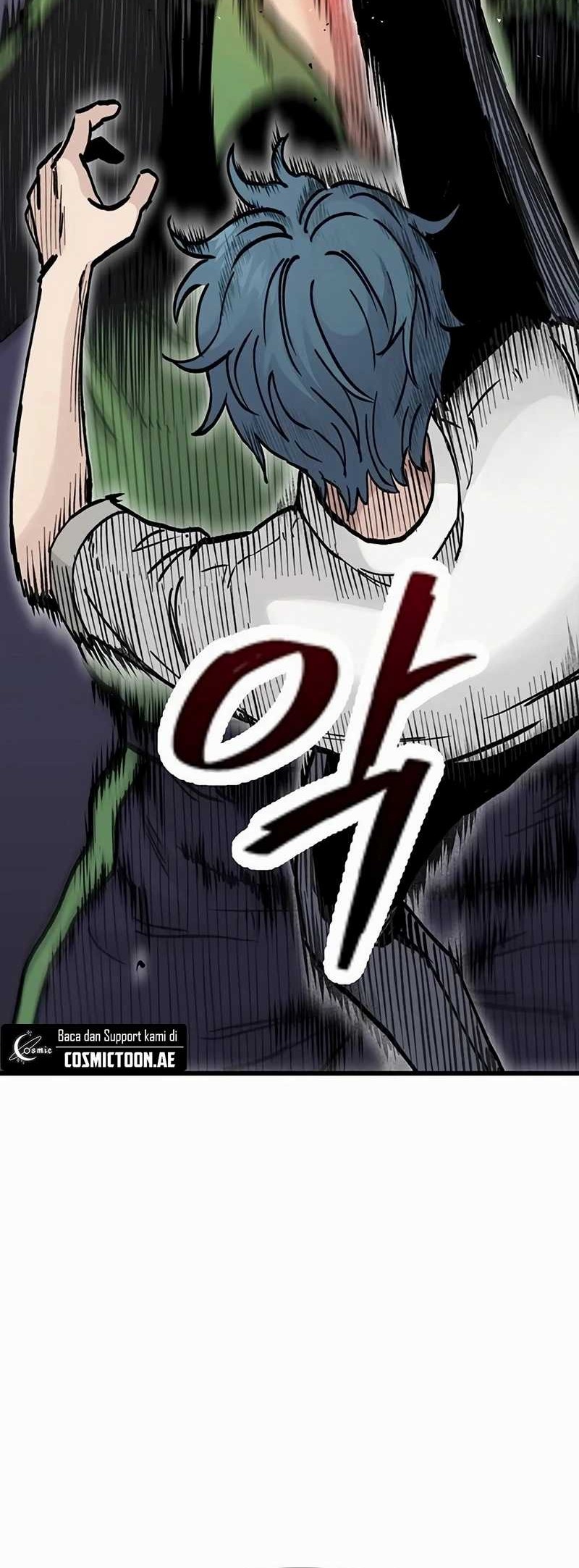 Silent Transfer Student Chapter 7 Gambar 49