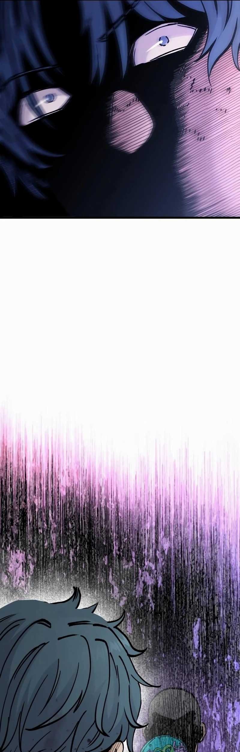 Silent Transfer Student Chapter 7 Gambar 66