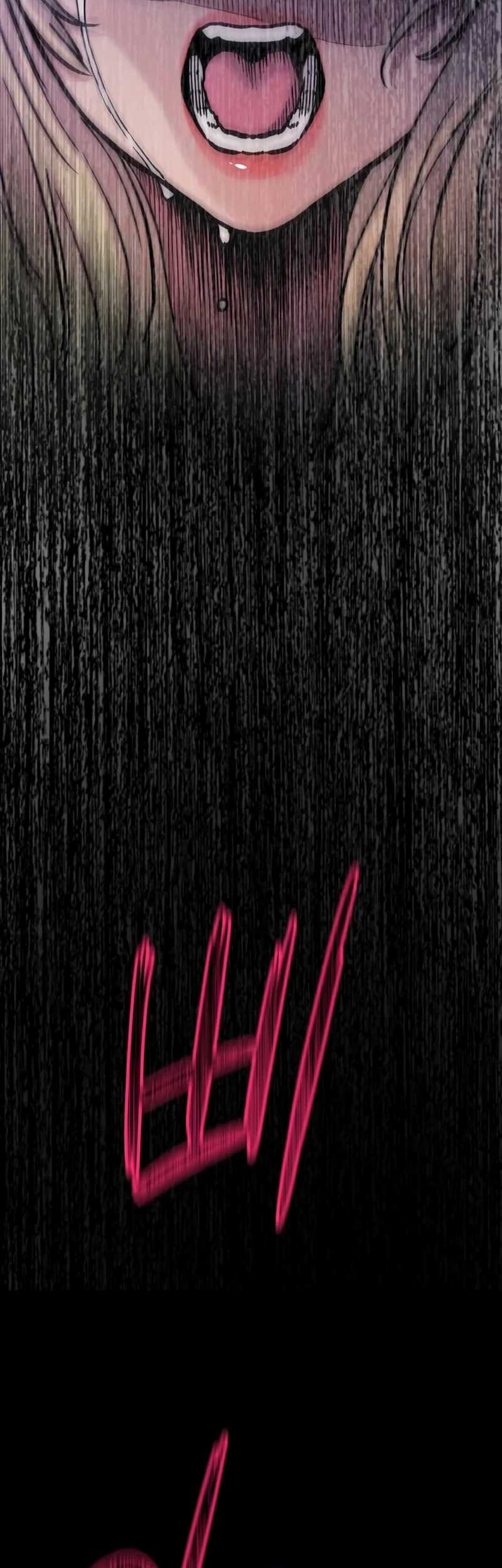 Silent Transfer Student Chapter 7 Gambar 68