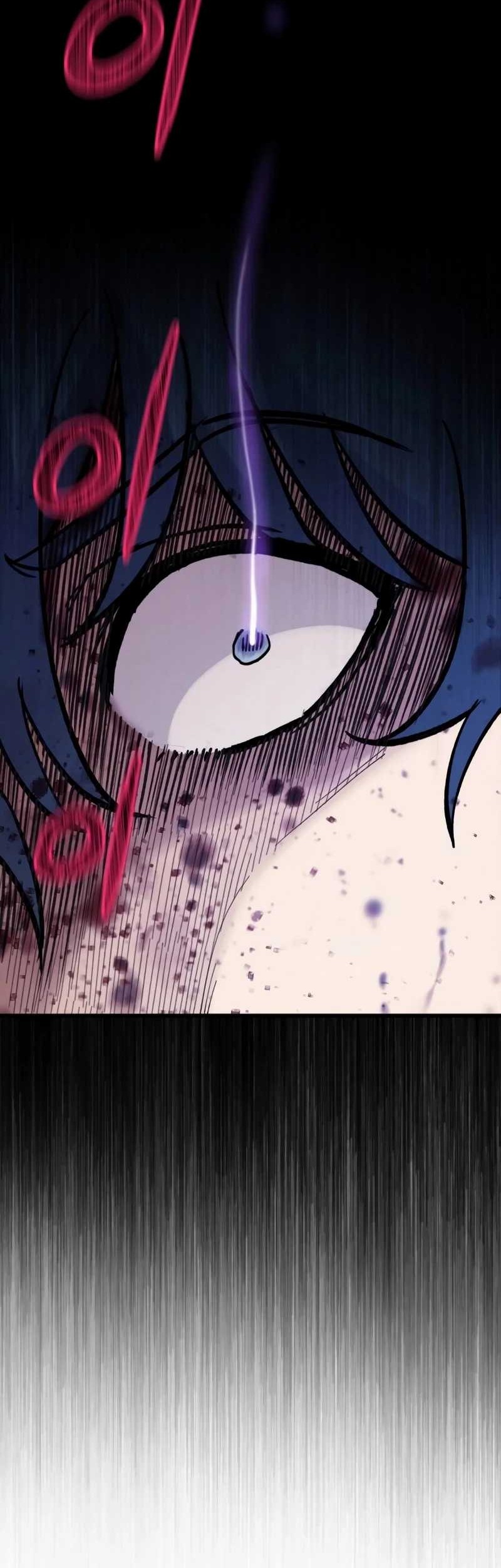 Silent Transfer Student Chapter 7 Gambar 69