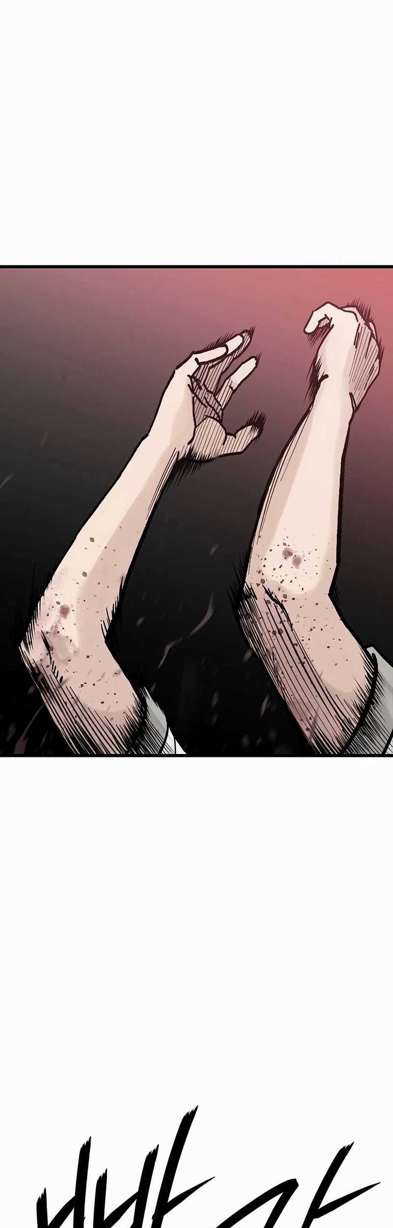 Silent Transfer Student Chapter 7 Gambar 56