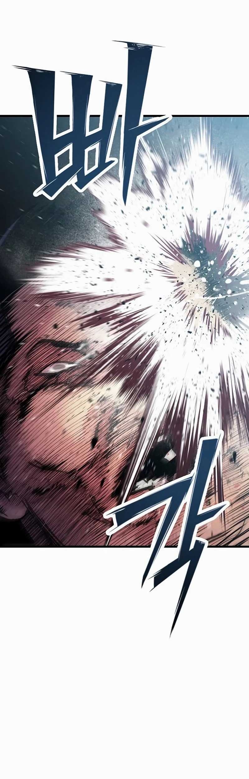 Silent Transfer Student Chapter 7 Gambar 58