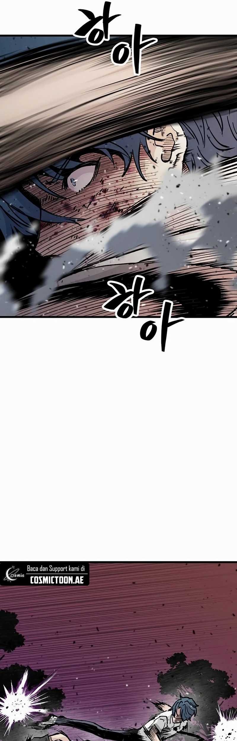 Silent Transfer Student Chapter 7 Gambar 62