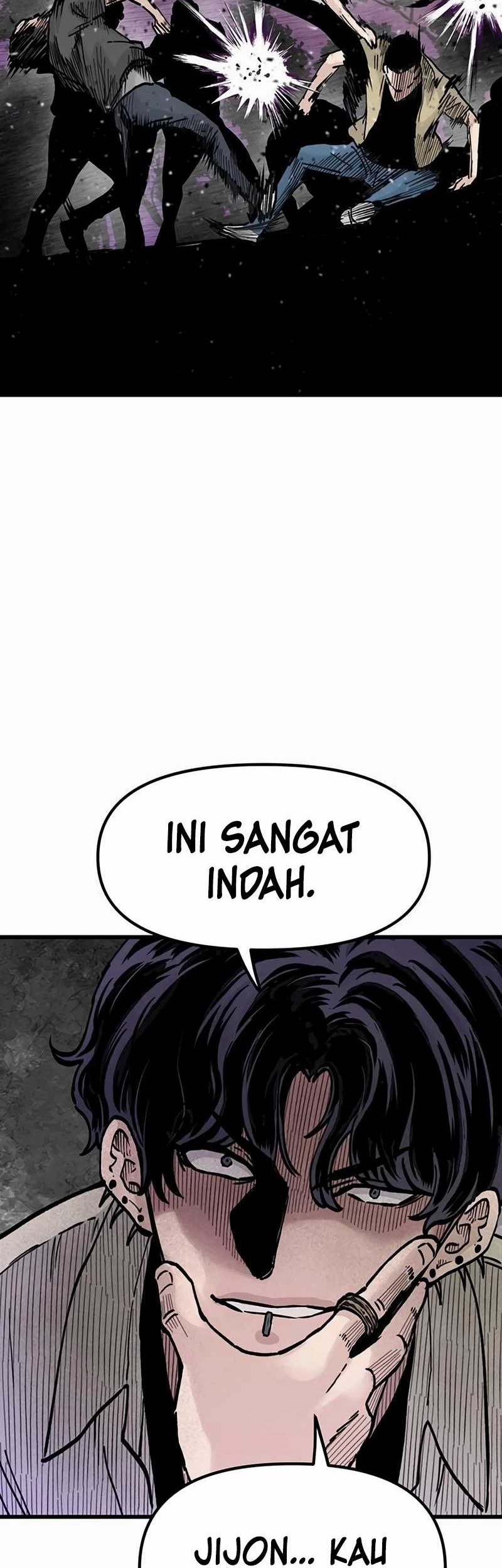 Silent Transfer Student Chapter 7 Gambar 63