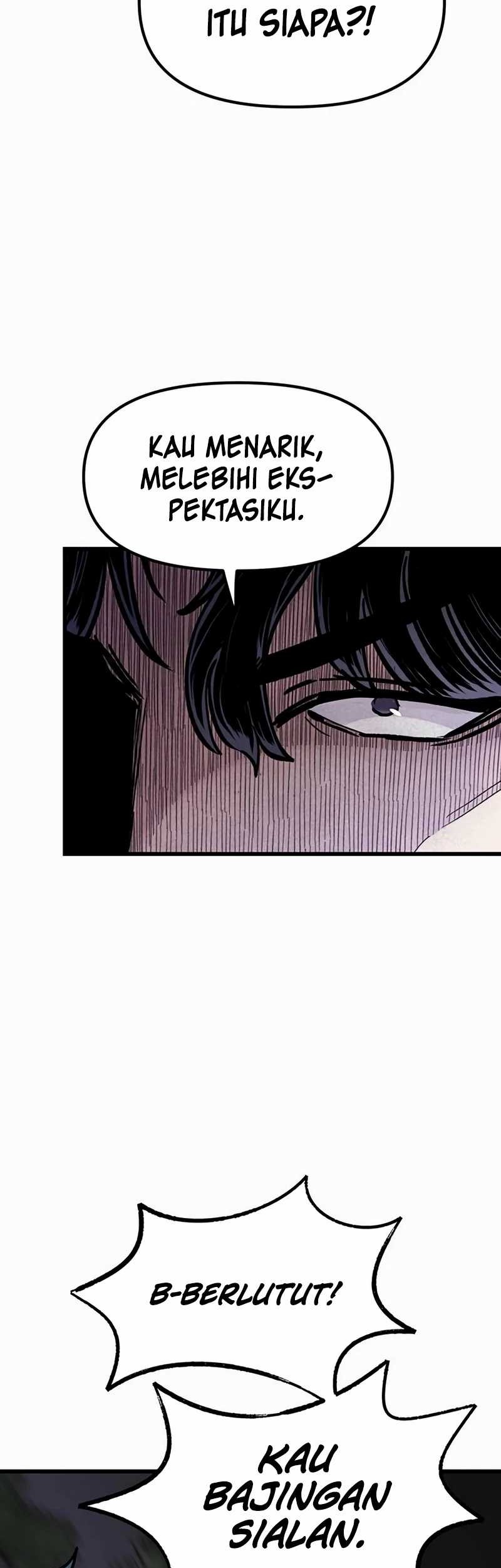 Silent Transfer Student Chapter 7 Gambar 64