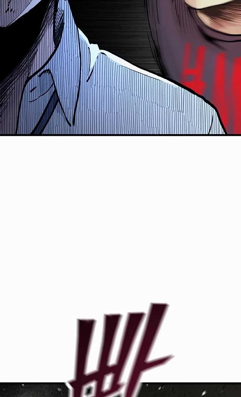 Silent Transfer Student Chapter 7 Gambar 73