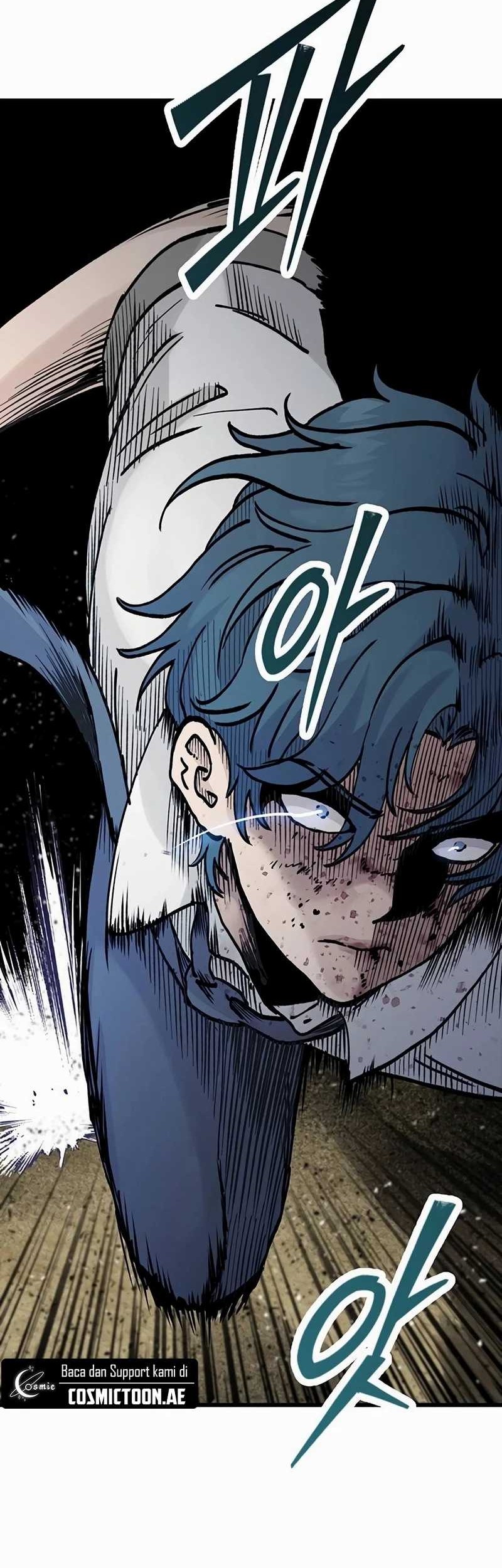 Silent Transfer Student Chapter 7 Gambar 75