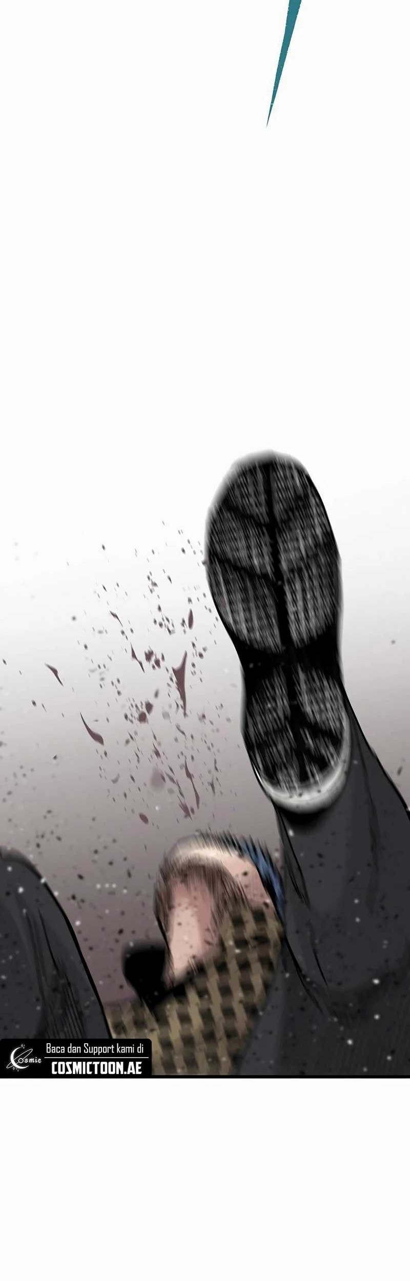 Silent Transfer Student Chapter 7 Gambar 78