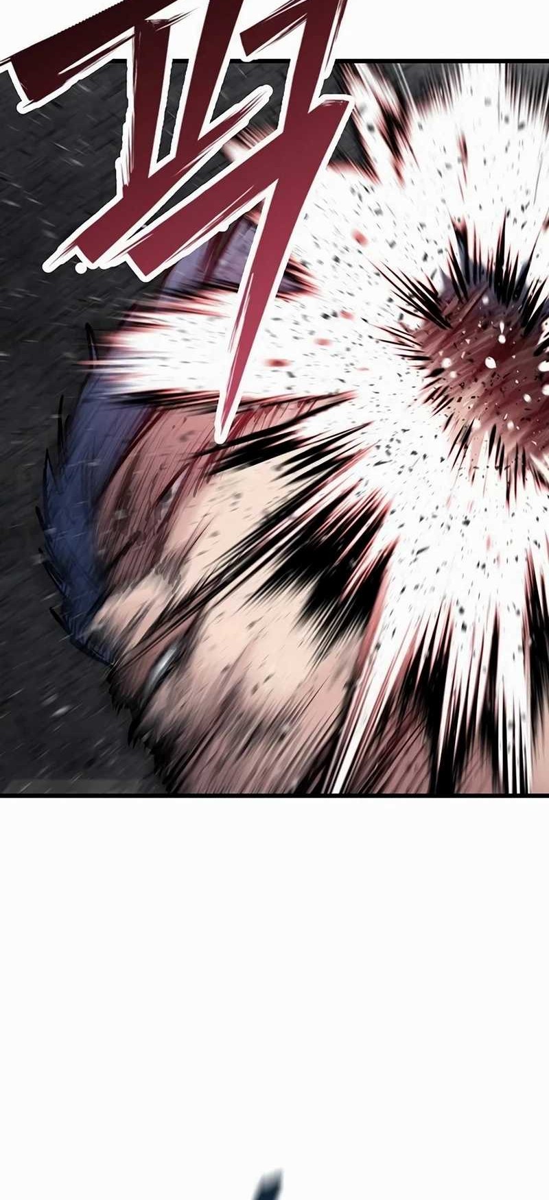 Silent Transfer Student Chapter 7 Gambar 80