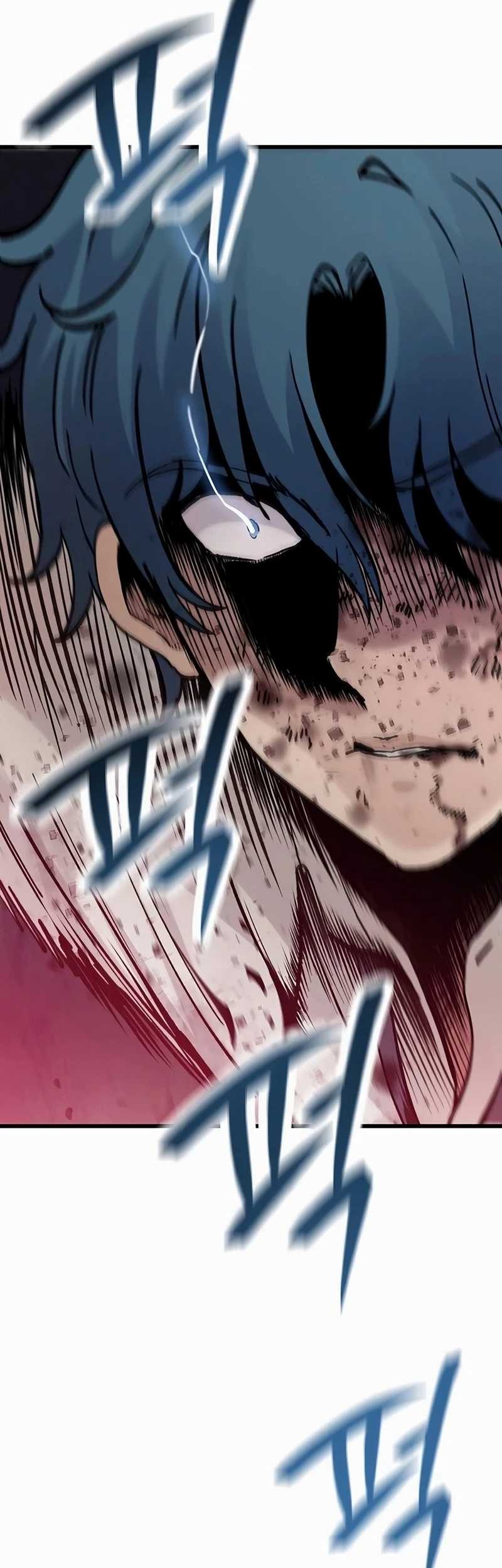 Silent Transfer Student Chapter 7 Gambar 81