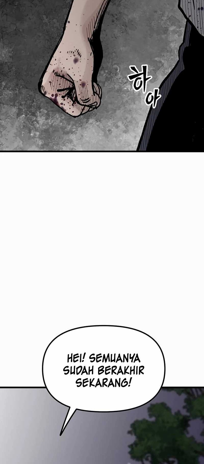 Silent Transfer Student Chapter 7 Gambar 88