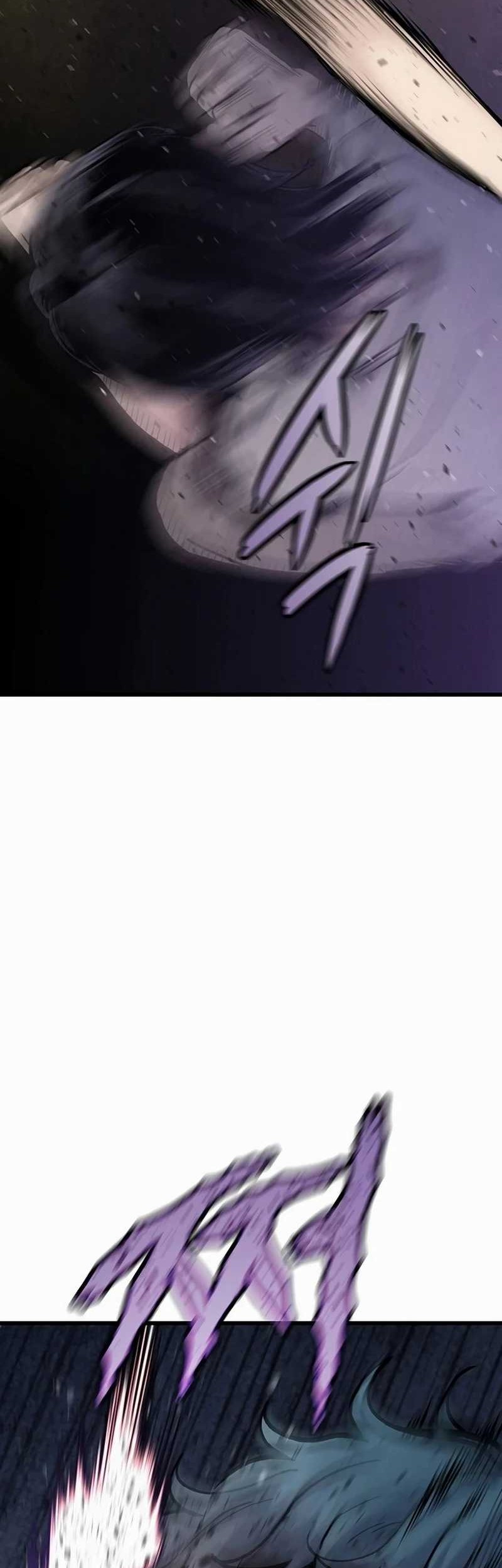 Silent Transfer Student Chapter 7 Gambar 94