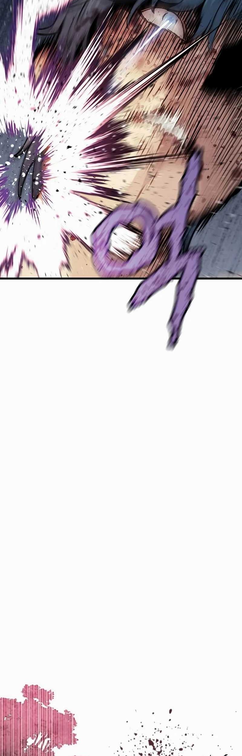 Silent Transfer Student Chapter 7 Gambar 95