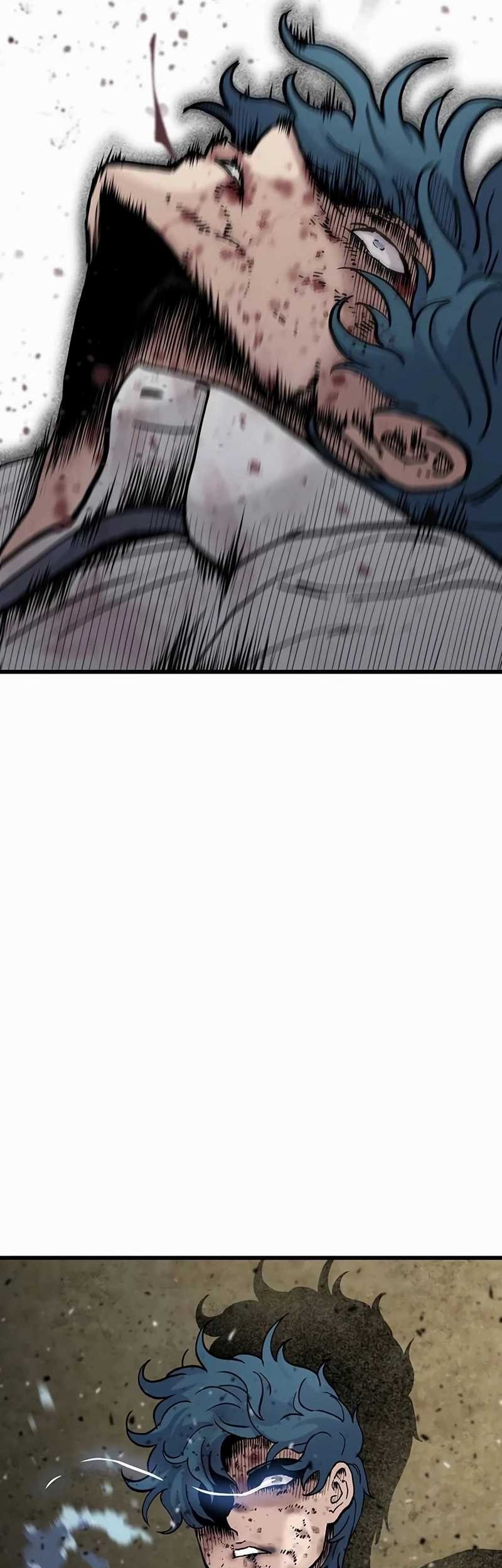 Silent Transfer Student Chapter 7 Gambar 97