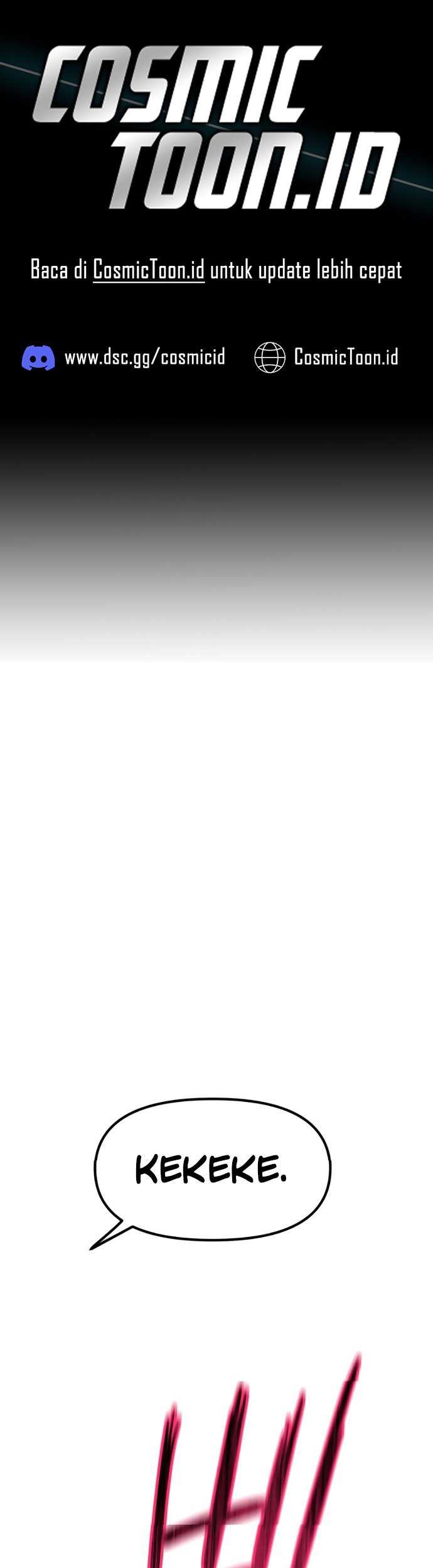 Manhwa Silent Transfer Student Chapter 8 gambar nomor 2