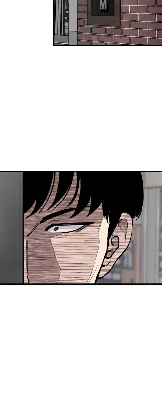 Silent Transfer Student Chapter 9 Gambar 21