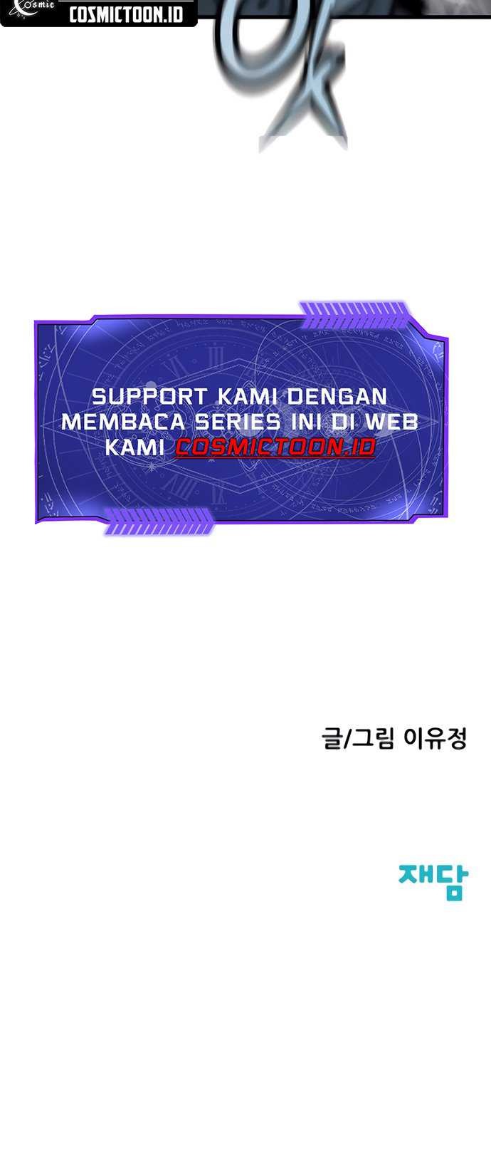 Silent Transfer Student Chapter 9 Gambar 66