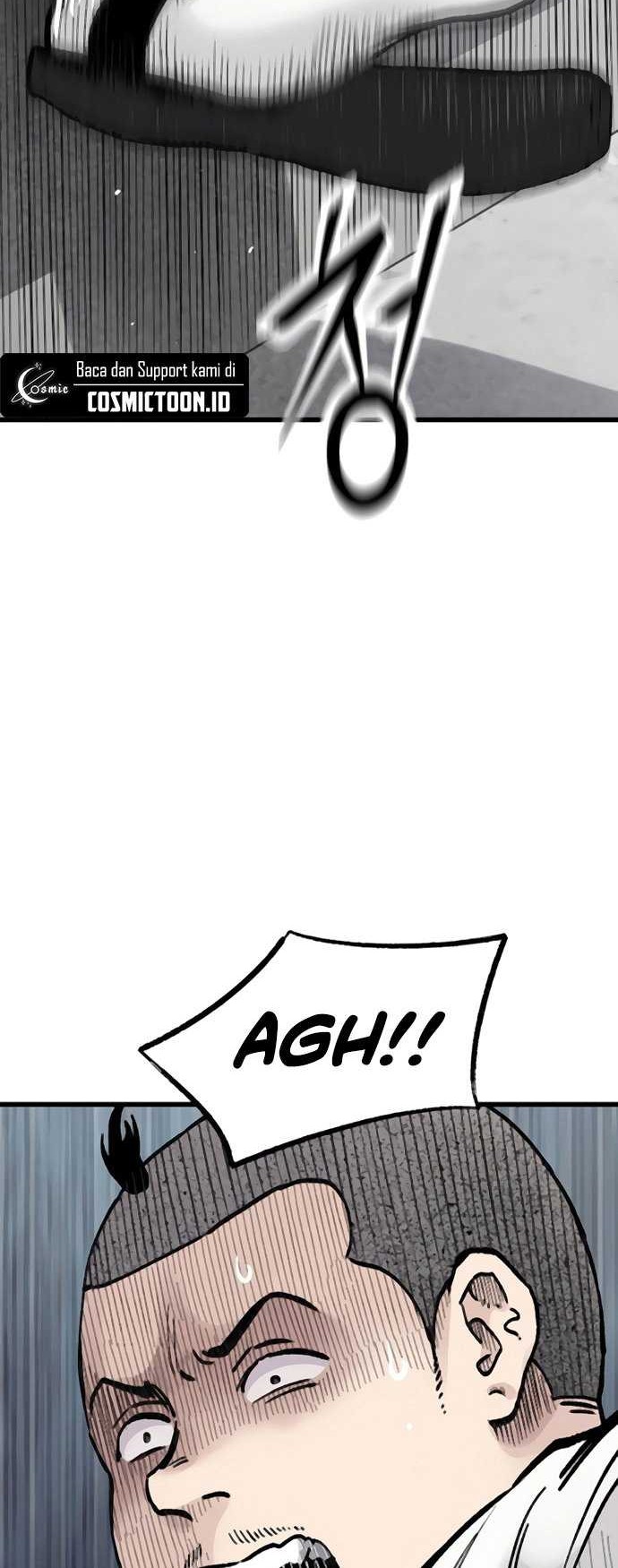 Silent Transfer Student Chapter 9 Gambar 9