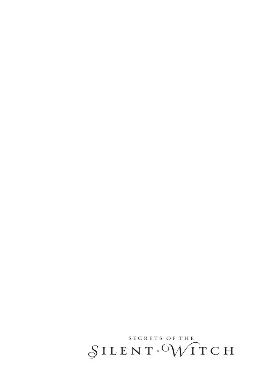 Silent Witch Chinmoku no Majo no Kakushigoto Chapter 13 Gambar 31