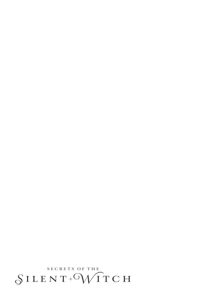 Silent Witch Chinmoku no Majo no Kakushigoto Chapter 6 Gambar 38