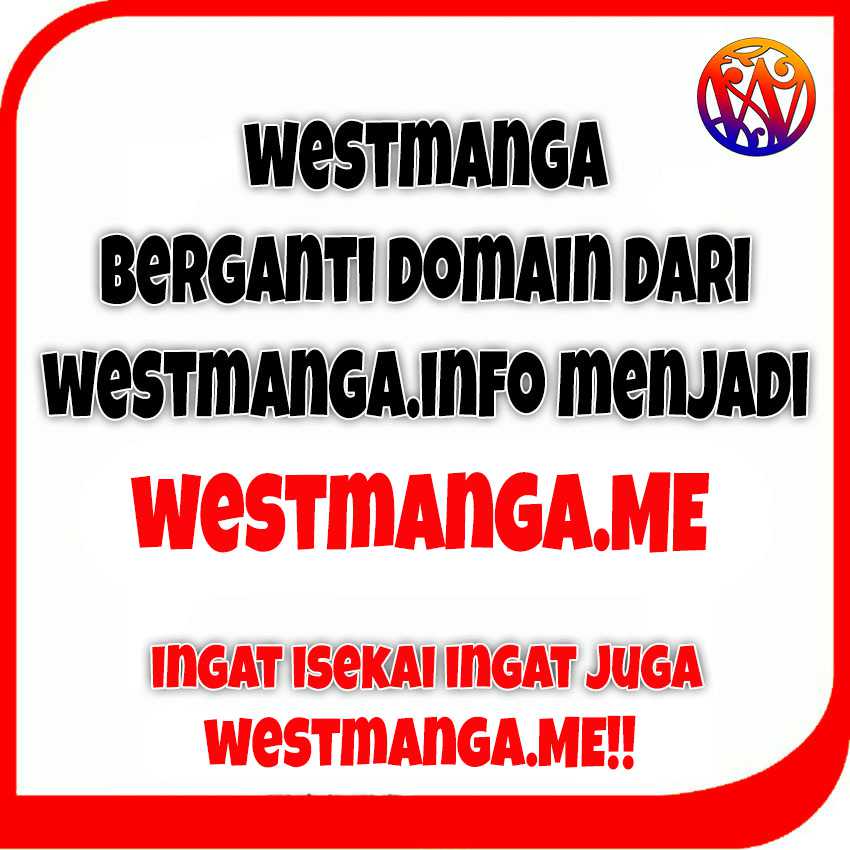 Since My Previous Life Was A Wise Man I Can Afford To Live Chapter 55 Gambar 17