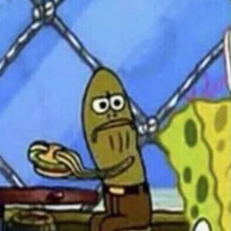 Since My Previous Life Was A Wise Man I Can Afford To Live Chapter 58 Gambar 34