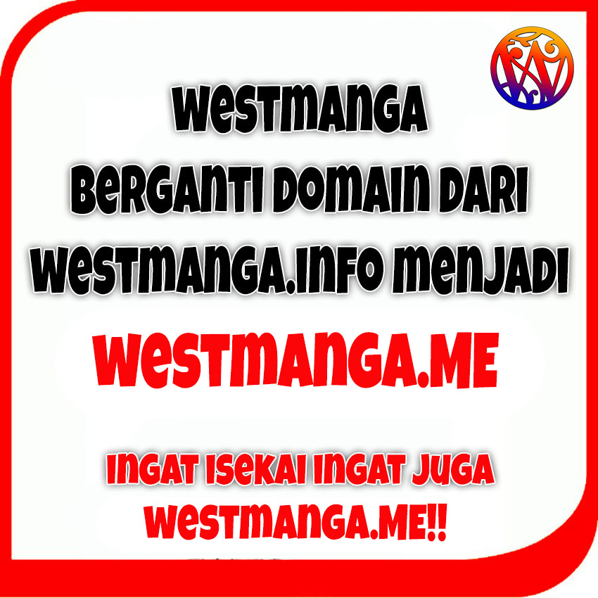 Since My Previous Life Was A Wise Man I Can Afford To Live Chapter 53 Gambar 18