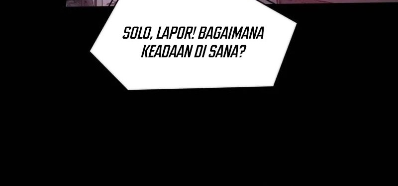 Since The Red Moon Appeared Chapter 102 Gambar 21