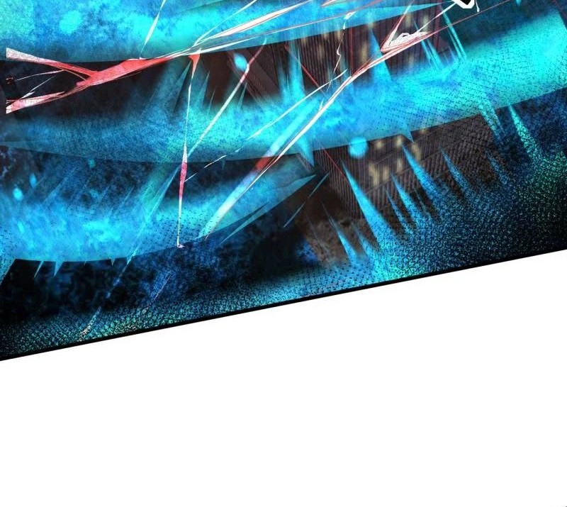 Since The Red Moon Appeared Chapter 103 Gambar 11